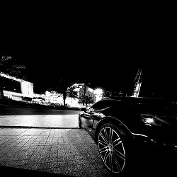 d1331, Довгий Пес, Максі Кренк Звук, GIANTKEY - Куримо