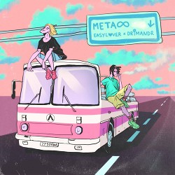 EasyLover, drimandr - Meta