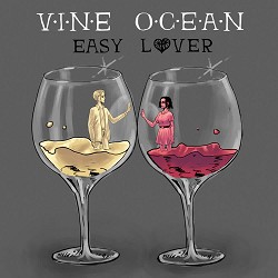 EasyLover - Wine Ocean