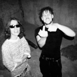 Dofamin, нестор - NO DAYS OFF