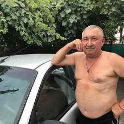 jockii druce - Дідове Слово