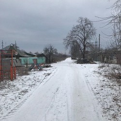 jockii druce - смт. Слатине