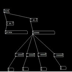 jockii druce - nym5p070219