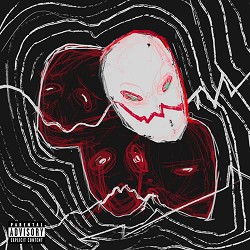 Libenson, нестор, blessbaby, YungKerya - TOXIC