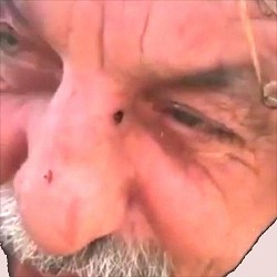 jockii druce - Дідова Казка