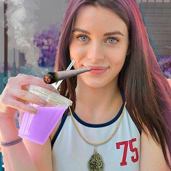 LeChapo - Лана Роудс