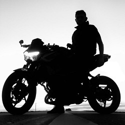 Pirs - Повороти