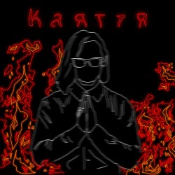 Sad Novelist - Божевільний