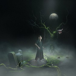 Sad Novelist - до чистилища праворуч