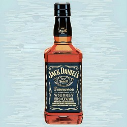 STOSLIV - Віскі