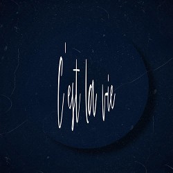 STOSLIV - Селяві