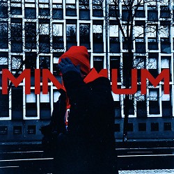 STOSLIV - Мінімум