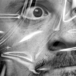 STOSLIV - Протест