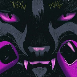 STOSLIV - Кішки-мишки