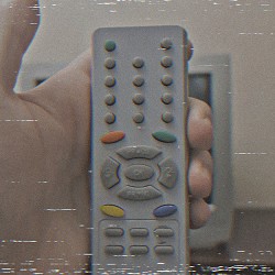 STOSLIV - Більше