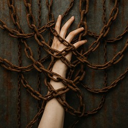 STOSLIV - Цепляю