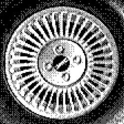 STOSLIV - Шоубіз