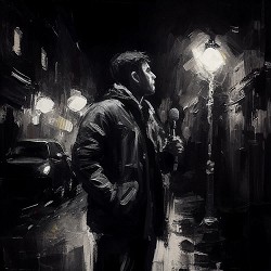 STOSLIV, Фрай - Висновки