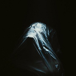 Відчай, DISTRESS - Палають