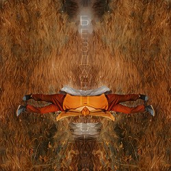 STOSLIV, B.r.a.y. - Бездарність