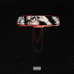 yanww, EasyLover - Треба 2