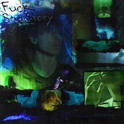 teeNsad, DISTRESS - Ти не та