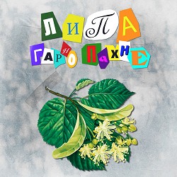 Довгий Пес, Jointjay - Липа гарно пахне