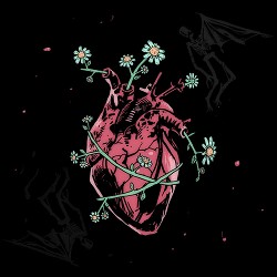 нестор - квіти