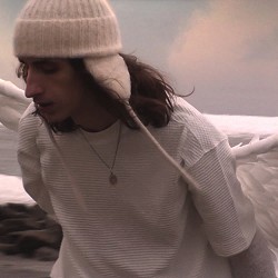 нестор - і нехай!