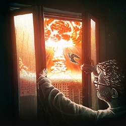 Міша Правильний - Файна