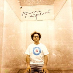 Міша Правильний, ValeryBlahBlah - До 100 років