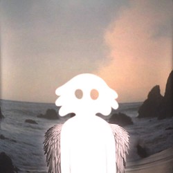 нестор - правду!