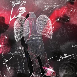 нестор - план