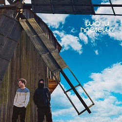 Міша Правильний, Гоня, STOSLIV - Бачити світ