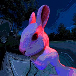 СТРУКТУРА ЩАСТЯ, Sad Novelist - Запам'ятай мої рядки