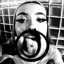 нестор, Nadeen - рецепт