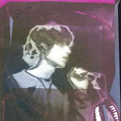 нестор, The Curly - звукам