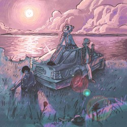 нестор, Echteliebe, Ігор Кайдаш - форд скорпіо