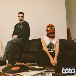 нестор, Libenson - DETOX