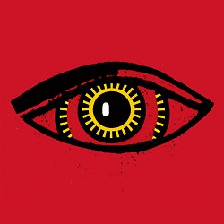 хейтспіч - Добровольці