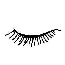 хейтспіч, Sad Novelist - сам собі наказ