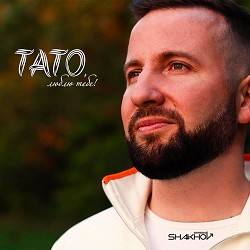 Sergey Shakhov - Тато, люблю тебе!