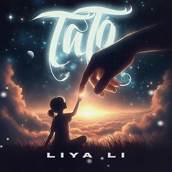 LIYA LI - Тато