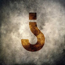 YUKHIM - Батько мій