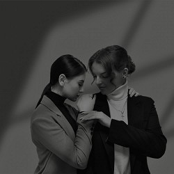 USIK, Matulyak - Сину..