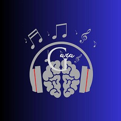 GARA_IM - Під ковдрою