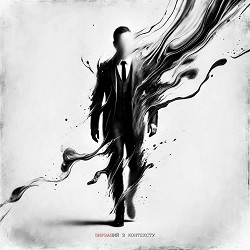 Marshroot - Будемо щасливими