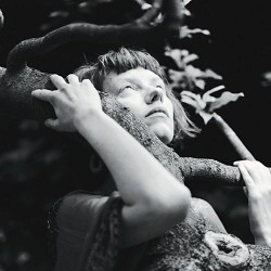 Забавка - Всевишня