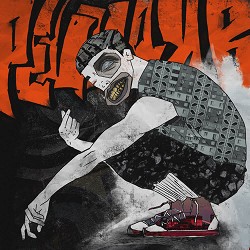 beshket - Рецидив