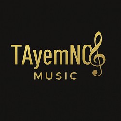 TAyemNO - Мені так хочеться до тебе